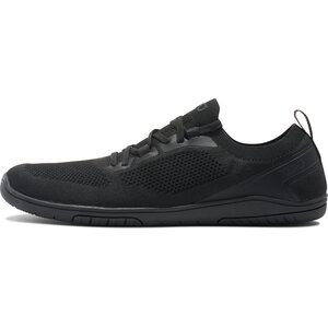 Xero Shoes Nexus Knit Mens