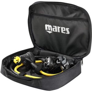 Mares Dual 15X Starter Set