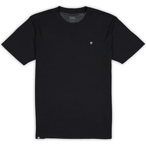 Mons Royale Icon Merino Air-Con T-Shirt Mens