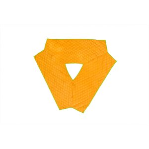 Tentsile Insulated Inner Quilt For Stingray