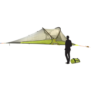 Tentsile Connect
