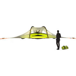 Tentsile Stingray