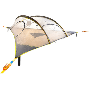 Tentsile Stingray Safari