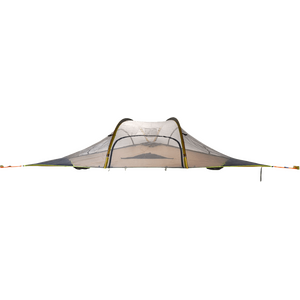 Tentsile Stingray Safari