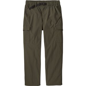 Patagonia Outdoor Everyday Pants Mens