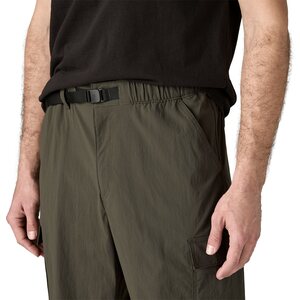 Patagonia Outdoor Everyday Pants Mens