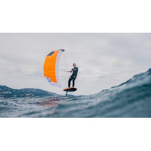Ozone Pocket Rocket Parawing 1.9m²