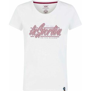 T-shirts voor dames