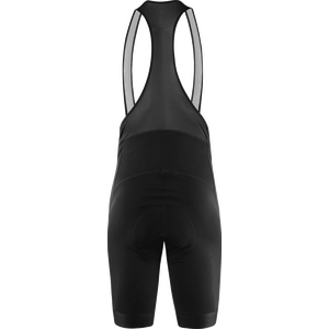 Löffler Bike Bib Shorts Basic Mens
