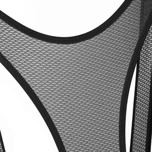 Löffler Bike Bib Shorts Basic Mens