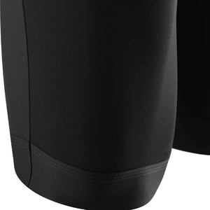 Löffler Bike Bib Shorts Basic Mens