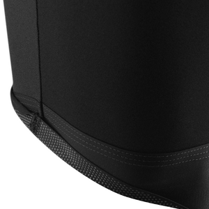 Löffler Bike Bib Shorts Basic Mens