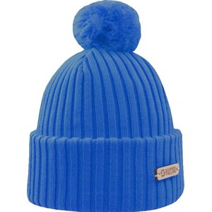 Superyellow Kide Beanie
