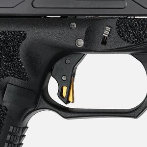 BUL Armory AXE C