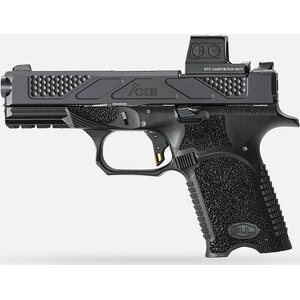 BUL Armory AXE C PRO