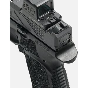 BUL Armory AXE C PRO
