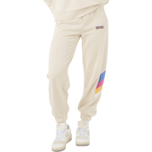 Rip Curl Las Dalias Track Pant Womens