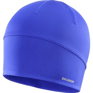 Berretti sportivi