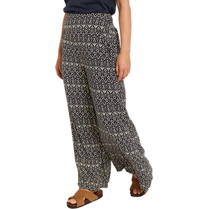 Rip Curl Ikat Geo Pant Womens