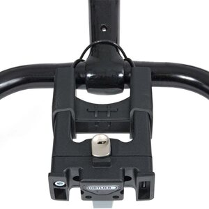 Ortlieb Extension for the Handlebar Mounting-Set