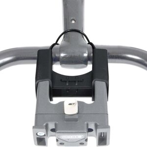 Ortlieb Extension for the Handlebar Mounting-Set