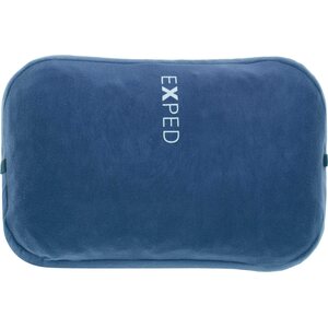 Exped REM Pillow M