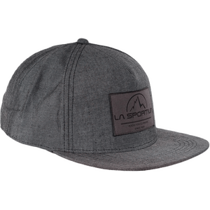 La Sportiva Flat Hat