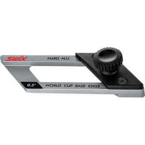 Swix Base Edge Beveling Tool