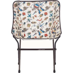 Big Agnes Mica Basin Camp Chair