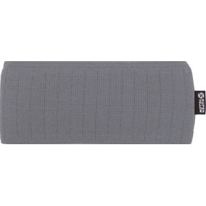 Superyellow Tuuli Headband