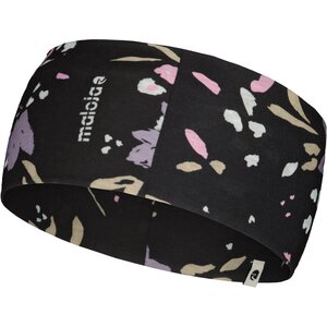 Maloja WassertalbergM. Sports Headband