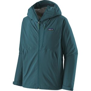 Patagonia Granite Crest Jacket Mens