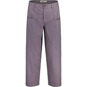 Maloja AuerbachM. Organic Cotton Pants Womens