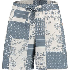 Maloja IrrseeM. Organic Cotton Shorts Womens