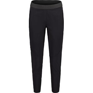 Maloja PappelM. Mountain Pant Womens
