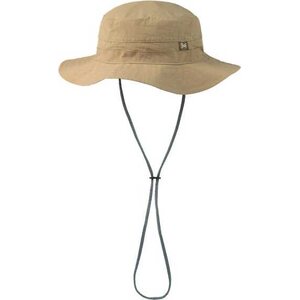 Buff Explore Booney Hat