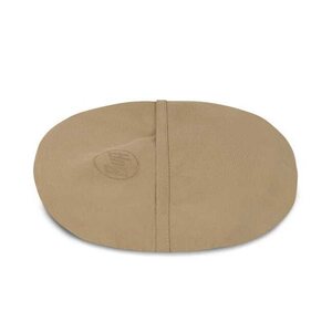 Buff Explore Booney Hat