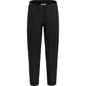 Maloja SchneebergM. Mountain Pant Womens