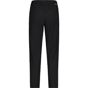 Maloja SchneebergM. Mountain Pant Womens