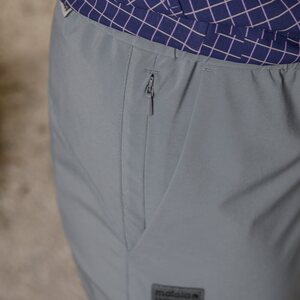 Maloja SchneebergM. Mountain Pant Womens
