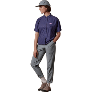 Maloja SchneebergM. Mountain Pant Womens