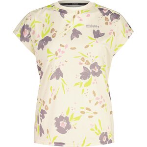 Maloja VilsaM. Allmountain Top Womens