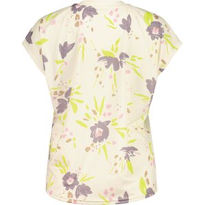 Maloja VilsaM. Allmountain Top Womens