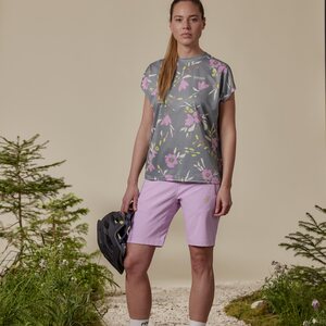 Maloja VilsaM. Allmountain Top Womens