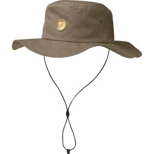 Fjällräven Hatfield Hat