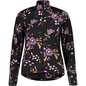 Maloja SeisM. Printed Jacket Womens