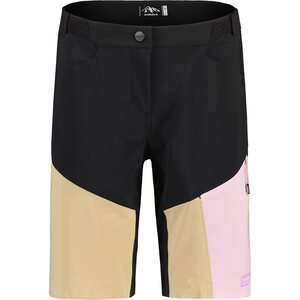 Maloja WakandaM. Cycle Shorts Womens