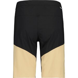 Maloja WakandaM. Cycle Shorts Womens