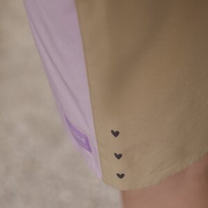 Maloja WakandaM. Cycle Shorts Womens