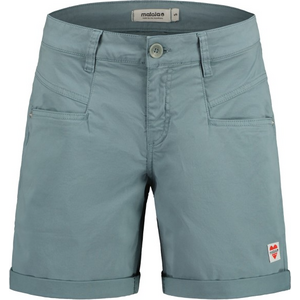 Maloja RitomM. Commuter Shorts Womens